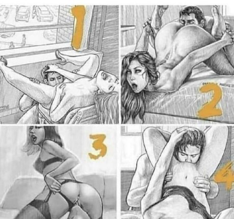 atzula model picture