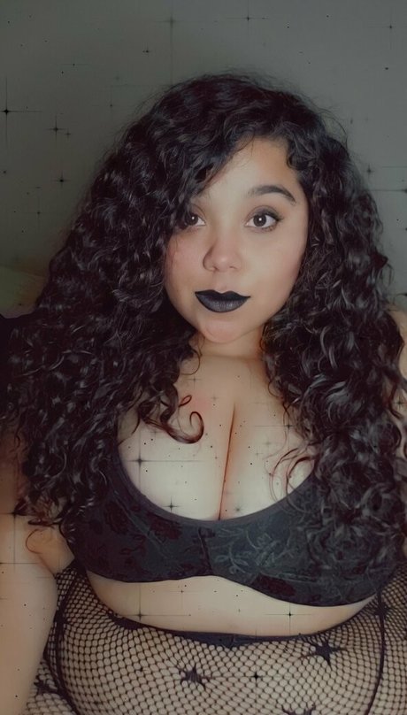 atzula xxx star galleries