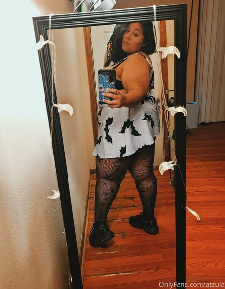 atzula free model galleries