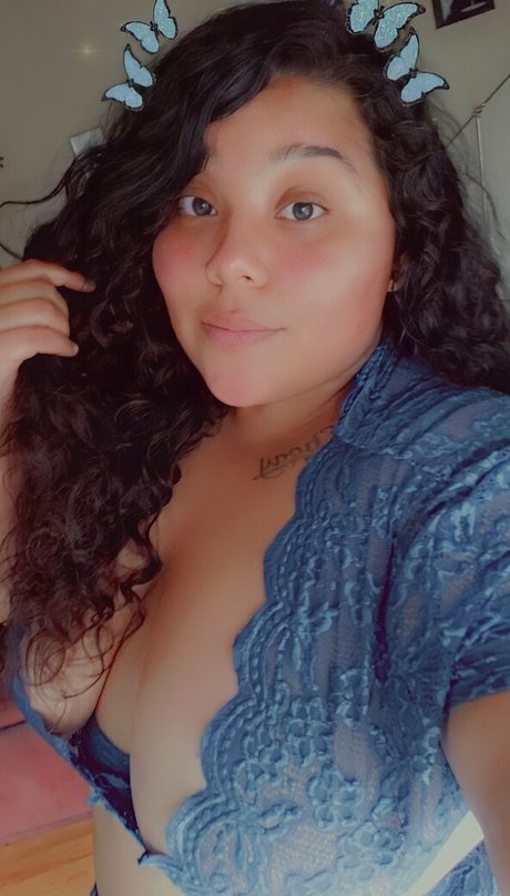 milf shower onlyfans hot porn pic