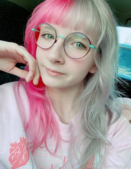 renbunni beautiful star gallery