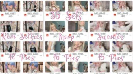 renbunni sex actress img