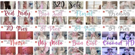 renbunni xxx model pic