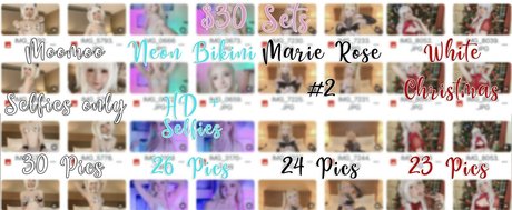 tattooed shemale onlyfans hot nude photos