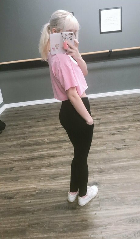 renbunni star hd photo