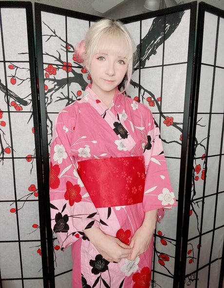 renbunni pornstar art gallery