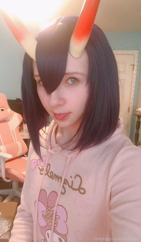 small cock onlyfans sexy naked pics