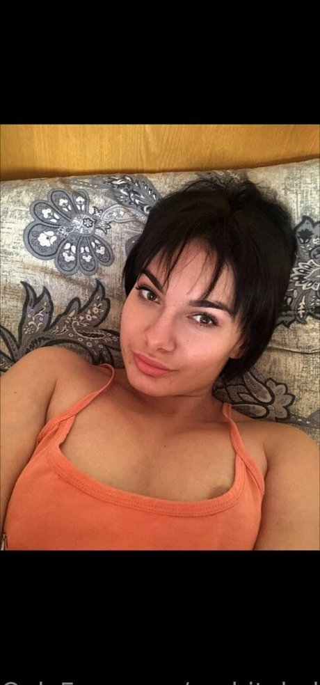 wwhitebaby art actress archive