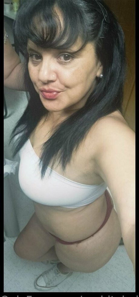 wwhitebaby adult actress pictures