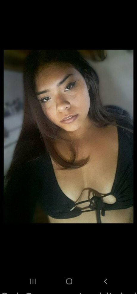 wwhitebaby beautiful star pictures