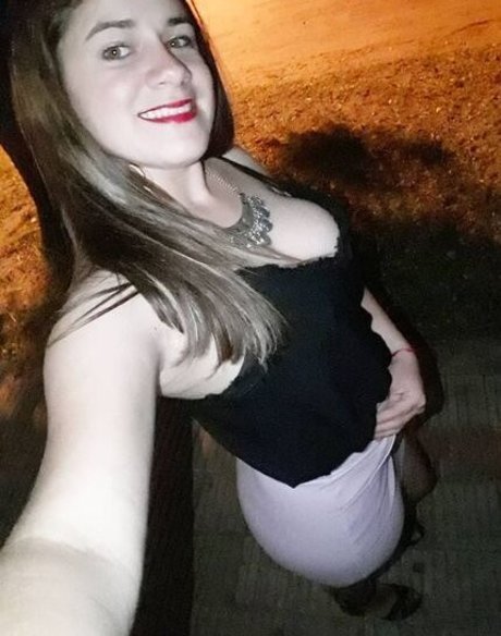 Jovencita Pulposa pornstar free img