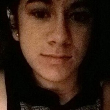 Jovencita Pulposa top pornstar image