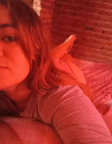 Jovencita Pulposa pretty model galleries