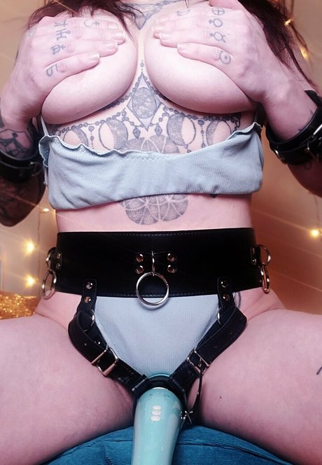 salemmoonfree pornstar hot archive