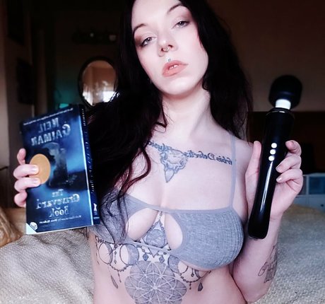 salemmoonfree star top pics