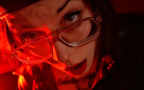 salemmoonfree star xxx pictures