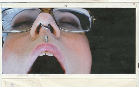 salemmoonfree nude model archive