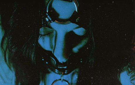 salemmoonfree high quality pornstar pictures