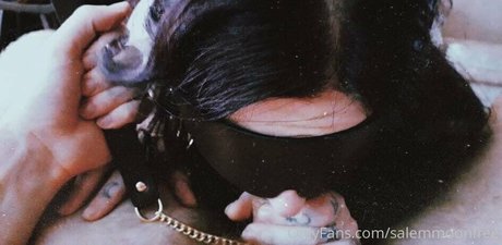 salemmoonfree exclusive actress picture