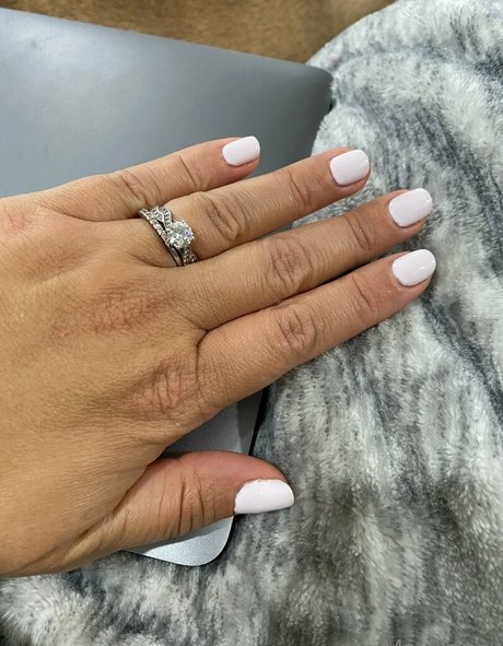 ebony foot fetish onlyfans art porn pictures