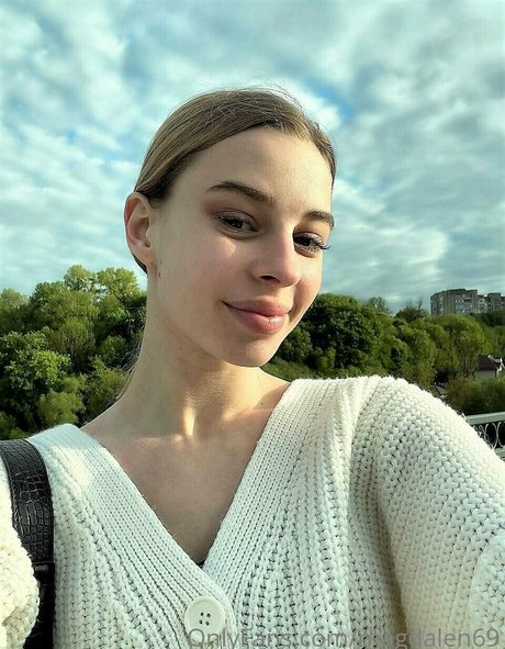 magdalen69 model adult pic