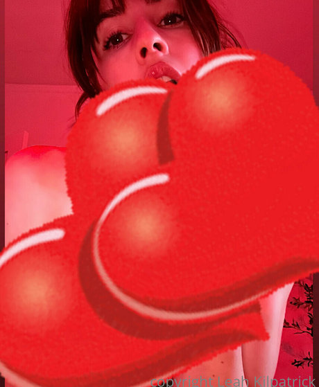 birdie girl star adult gallery