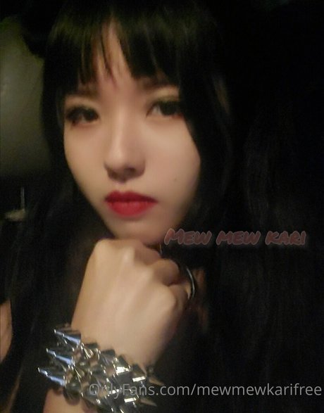 petite feet onlyfans beautiful galleries