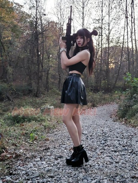 mewmewkarifree perfect pornstar img