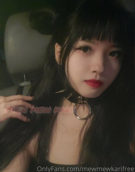 mewmewkarifree sex actress galleries