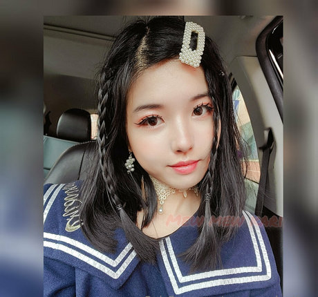 mewmewkarifree beautiful star photos