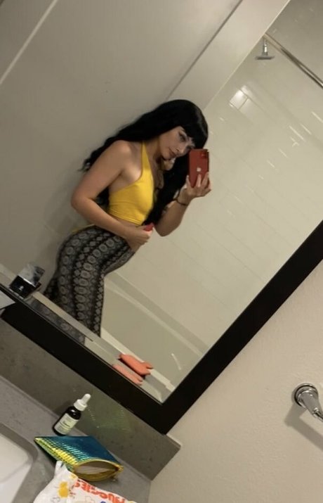 Danni Rivers beautiful pornstar archive