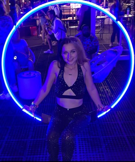 hard fuck onlyfans free naked gallery