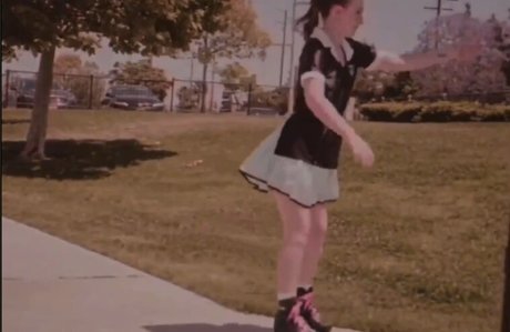 redhead skinny onlyfans hot nude galleries