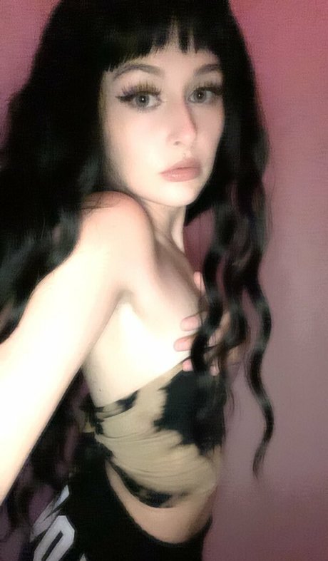 huge anal dildo onlyfans perfect pic