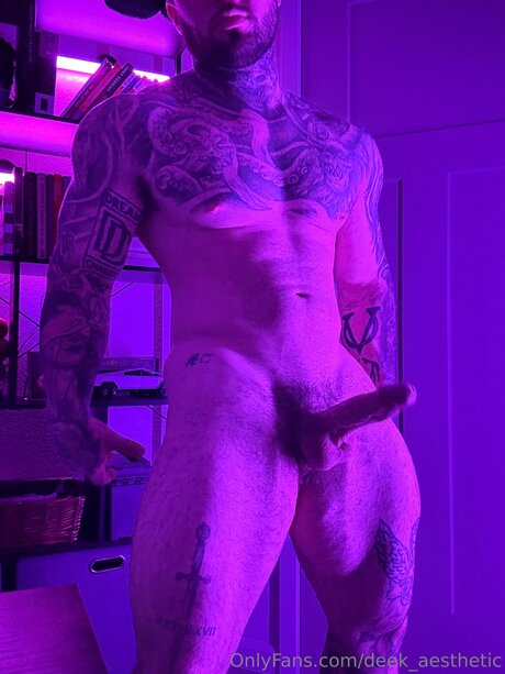 milf shower onlyfans best picture