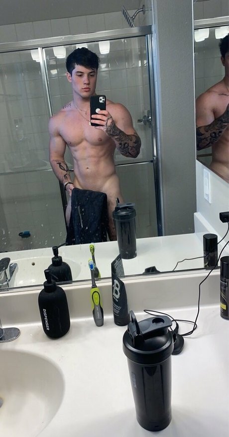 deek aesthetic star sexy img