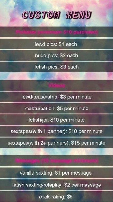 mother daughter onlyfans porn pictures