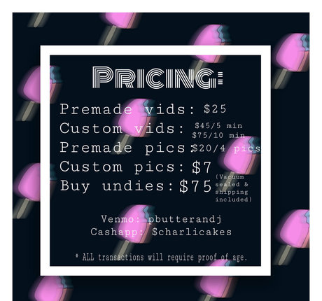 blonde babe onlyfans sex galleries