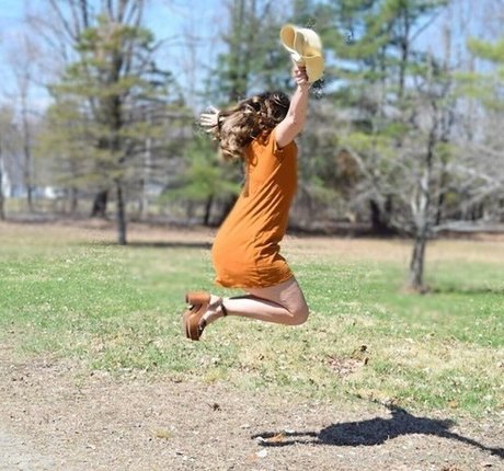 this cake pornstar exclusive gallery