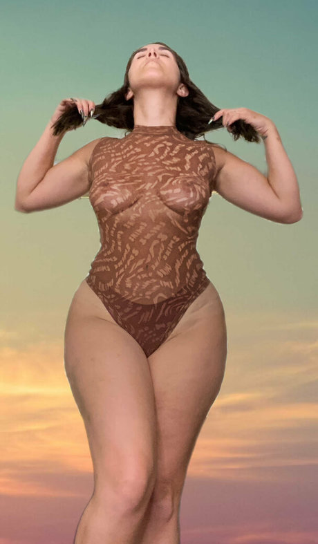 bbc pregnant onlyfans exclusive pictures