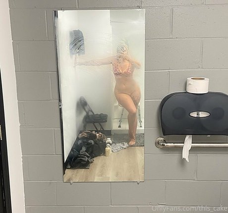 this cake pornstar hot picture