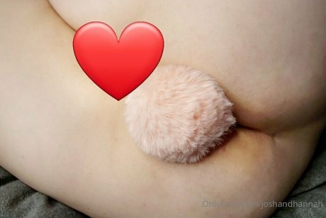 joshandhannah nudes model gallery