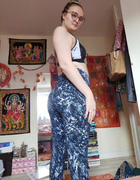 japanese teen onlyfans free porn pics