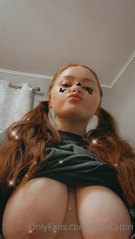 dovecattiri star erotic images