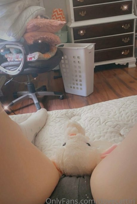 dovecattiri pornstar hd pic