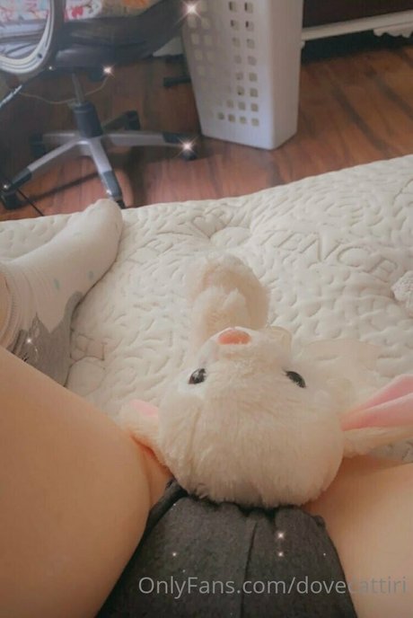 dovecattiri pretty actress galleries