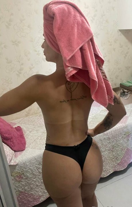 daymuzza free model galleries