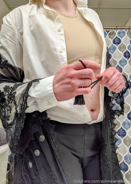 cuckold feet onlyfans free sexy img