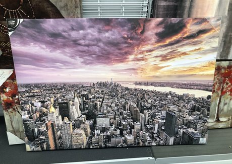 alexblake420 sex actress gallery