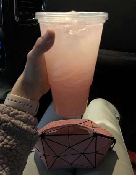 alexblake420 art star galleries